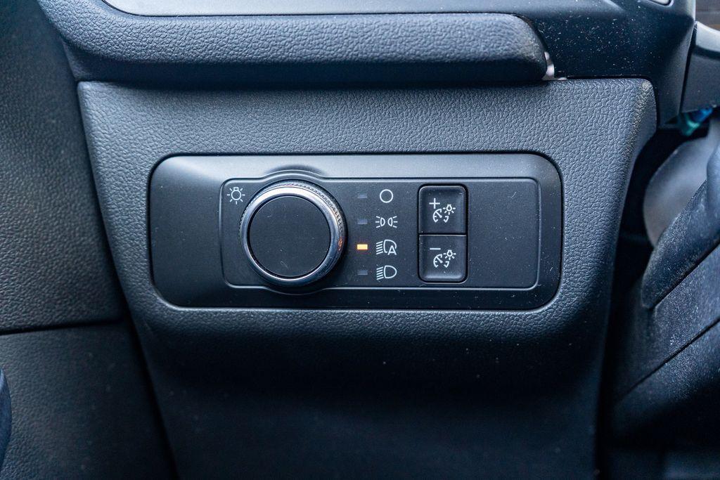 used 2021 Ford Escape car, priced at $18,249