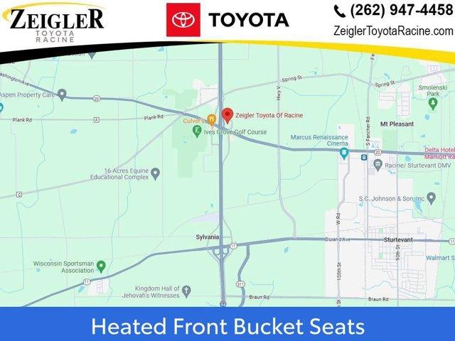 used 2023 Mazda CX-5 car, priced at $26,879