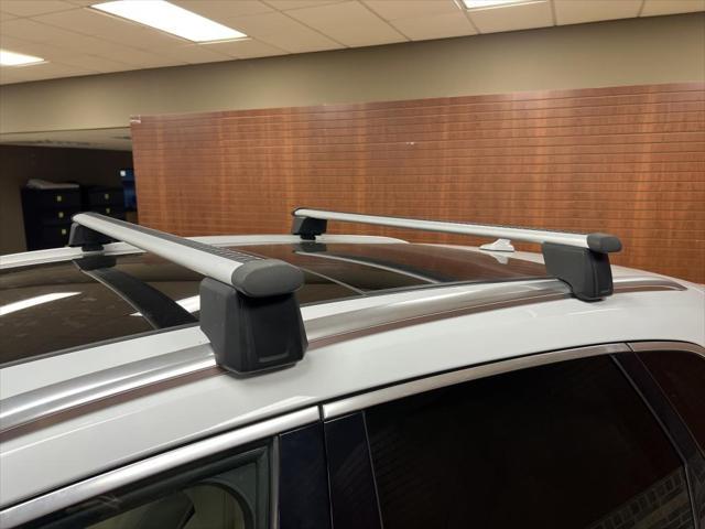 used 2019 Audi Q5 car, priced at $19,541