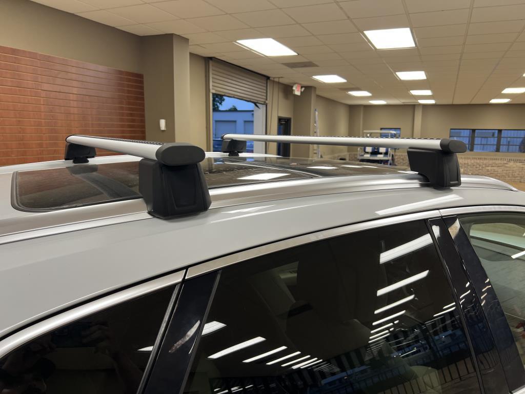 used 2019 Audi Q5 car, priced at $18,741