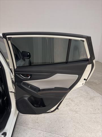 used 2019 Subaru Crosstrek car, priced at $16,741