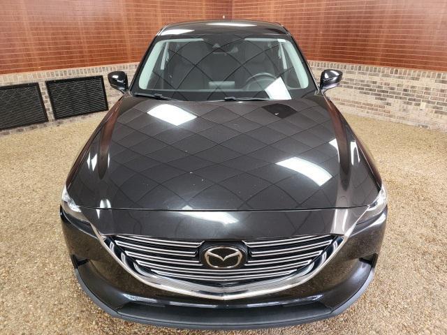 used 2019 Mazda CX-9 car, priced at $17,091