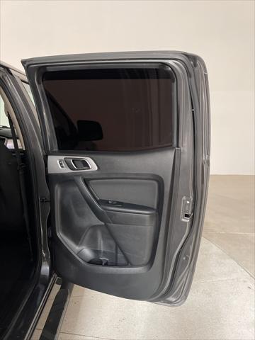used 2019 Ford Ranger car, priced at $17,941