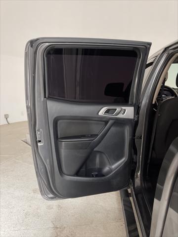 used 2019 Ford Ranger car, priced at $17,941