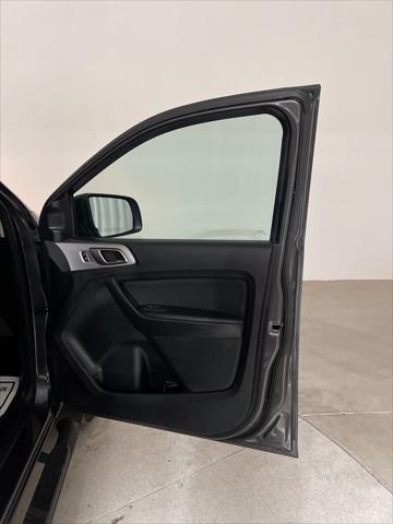 used 2019 Ford Ranger car, priced at $17,941