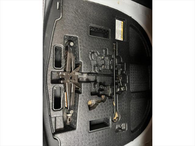 used 2019 Toyota Camry car, priced at $17,225