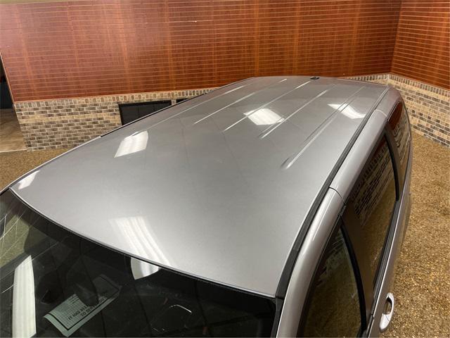 used 2019 Dodge Grand Caravan car, priced at $11,791