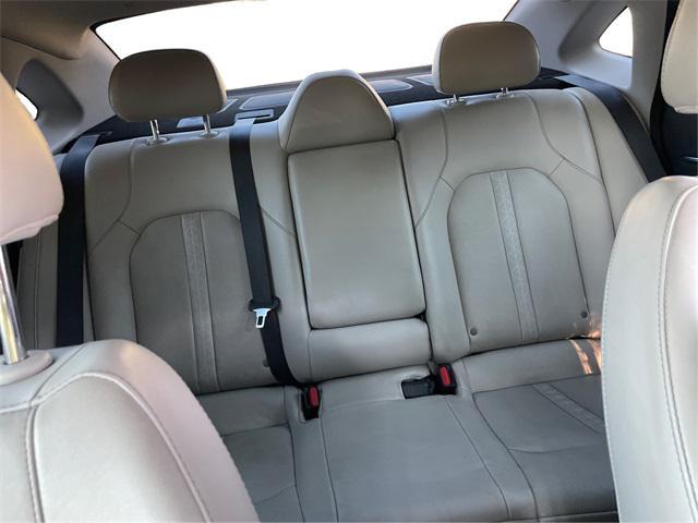 used 2020 Hyundai Sonata car, priced at $16,391