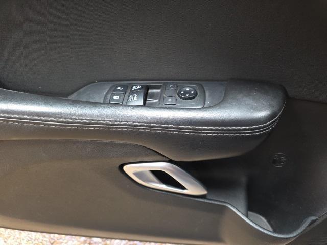used 2019 Dodge Challenger car, priced at $17,491