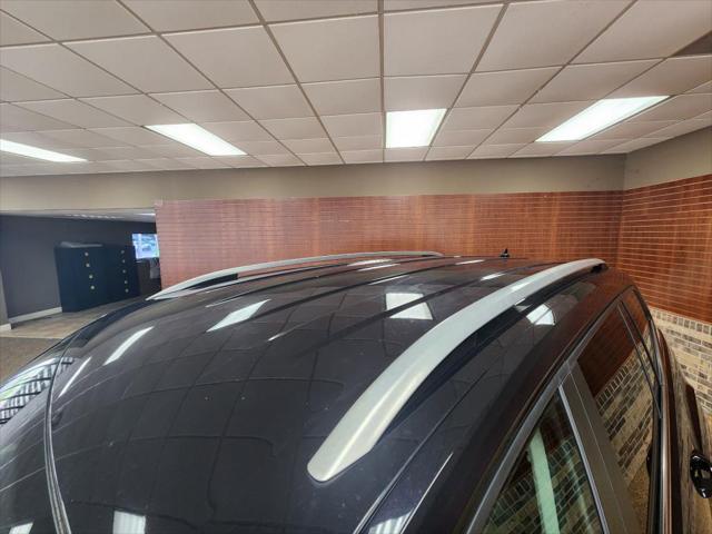 used 2019 Volkswagen Atlas car, priced at $18,391