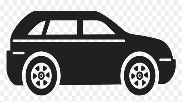 used 2016 Volkswagen Beetle car, priced at $11,191