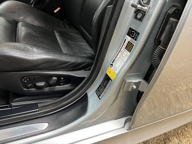 used 2006 BMW M5 car, priced at $17,991