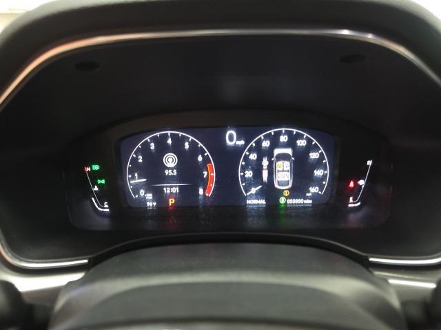 used 2024 Acura Integra car, priced at $24,691