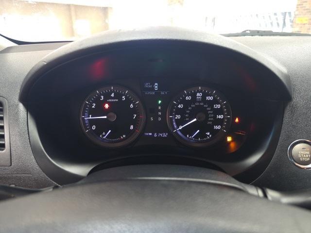 used 2010 Lexus ES 350 car, priced at $8,441
