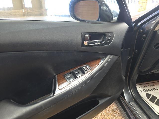 used 2010 Lexus ES 350 car, priced at $8,441