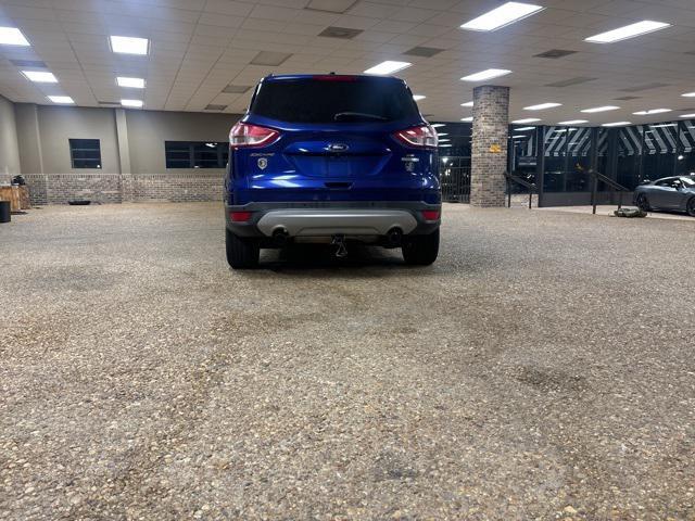 used 2014 Ford Escape car, priced at $5,641