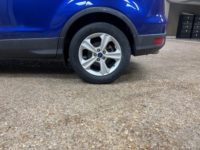used 2014 Ford Escape car, priced at $5,641
