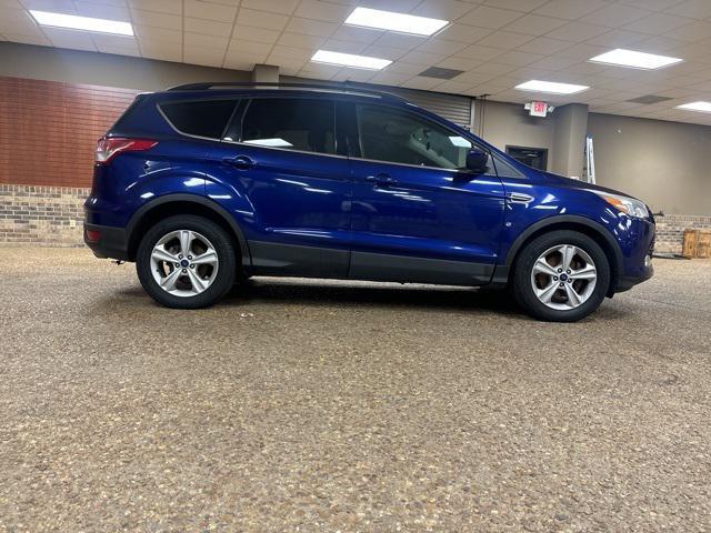 used 2014 Ford Escape car, priced at $5,641