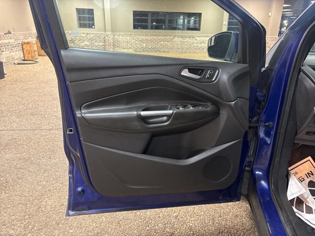 used 2014 Ford Escape car, priced at $5,641