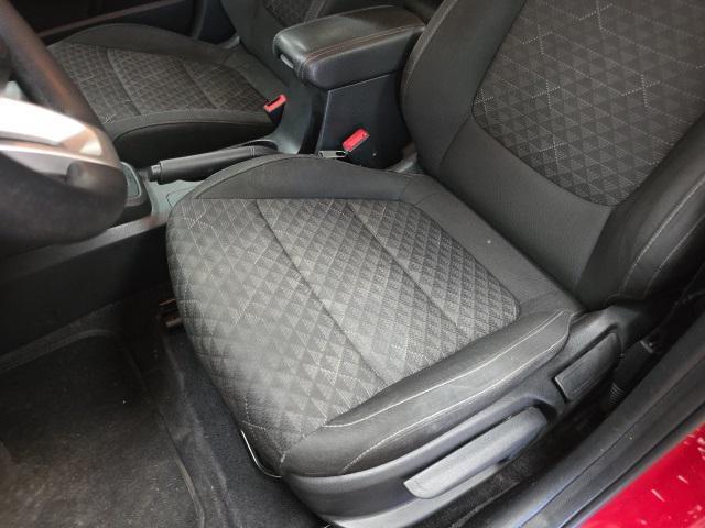 used 2019 Kia Rio car, priced at $8,541