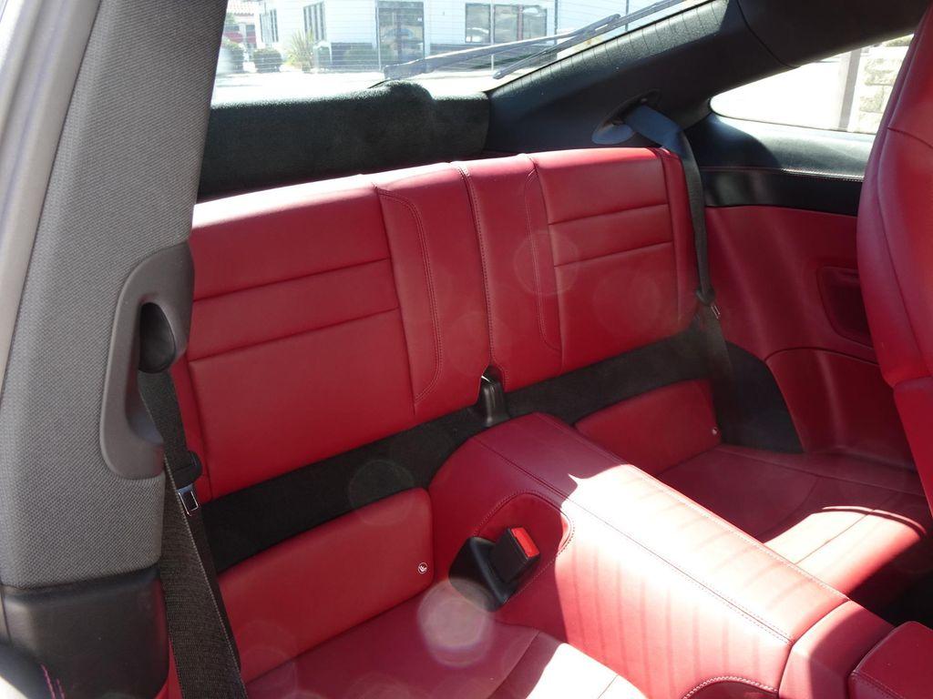 used 2020 Porsche 911 car, priced at $138,888