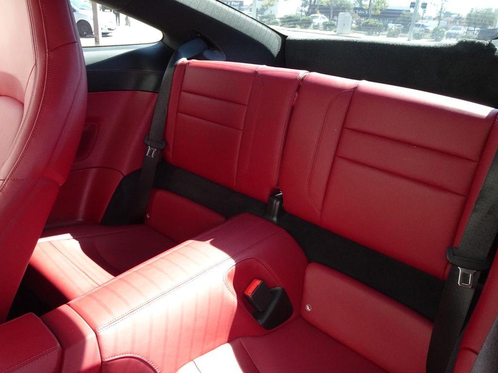 used 2020 Porsche 911 car, priced at $138,888