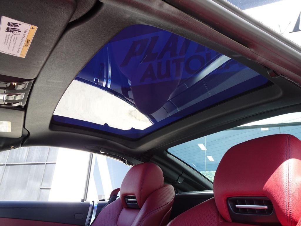 used 2016 Mercedes-Benz SL-Class car, priced at $34,888