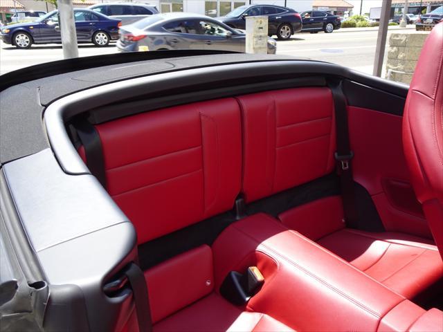 used 2022 Porsche 911 car, priced at $128,888