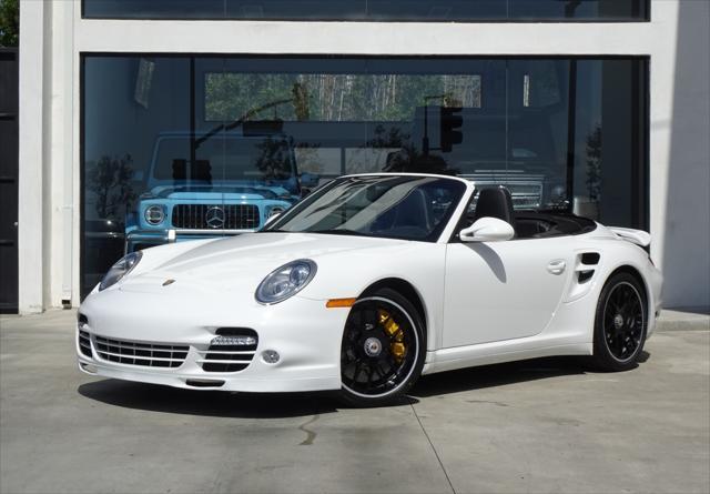 used 2013 Porsche 911 car, priced at $101,888