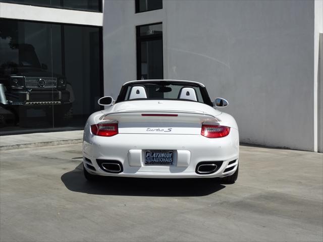 used 2013 Porsche 911 car, priced at $101,888