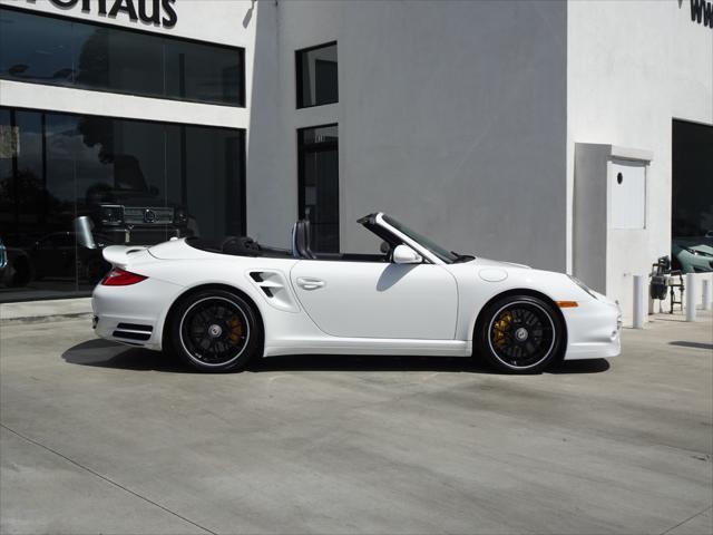 used 2013 Porsche 911 car, priced at $101,888