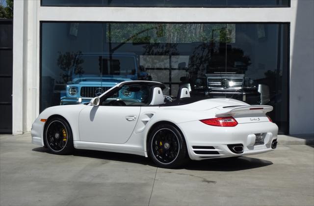 used 2013 Porsche 911 car, priced at $101,888