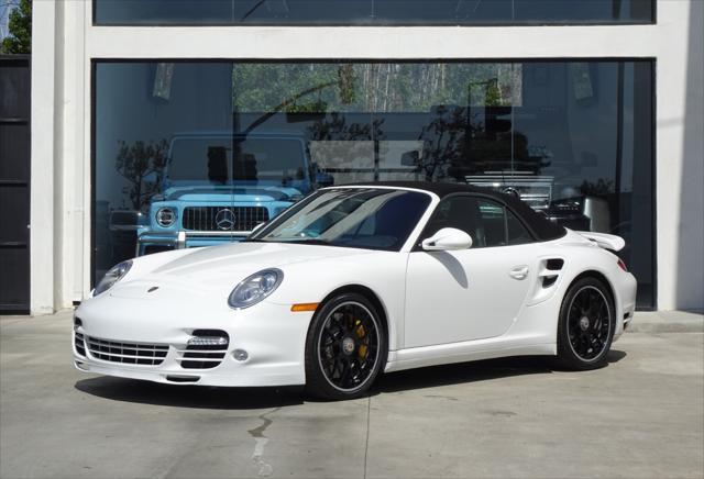 used 2013 Porsche 911 car, priced at $101,888