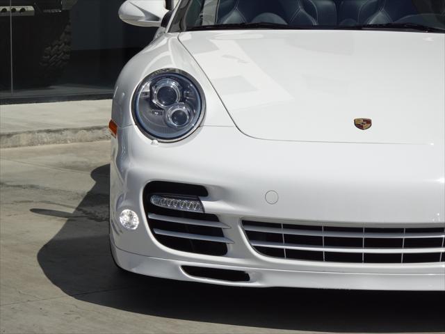 used 2013 Porsche 911 car, priced at $101,888