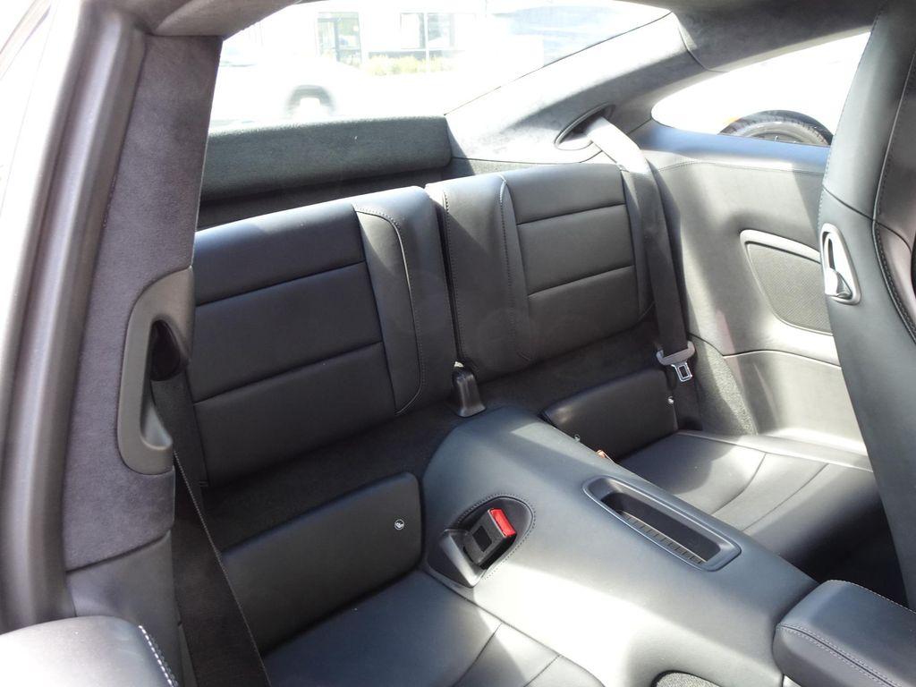 used 2017 Porsche 911 car, priced at $92,888