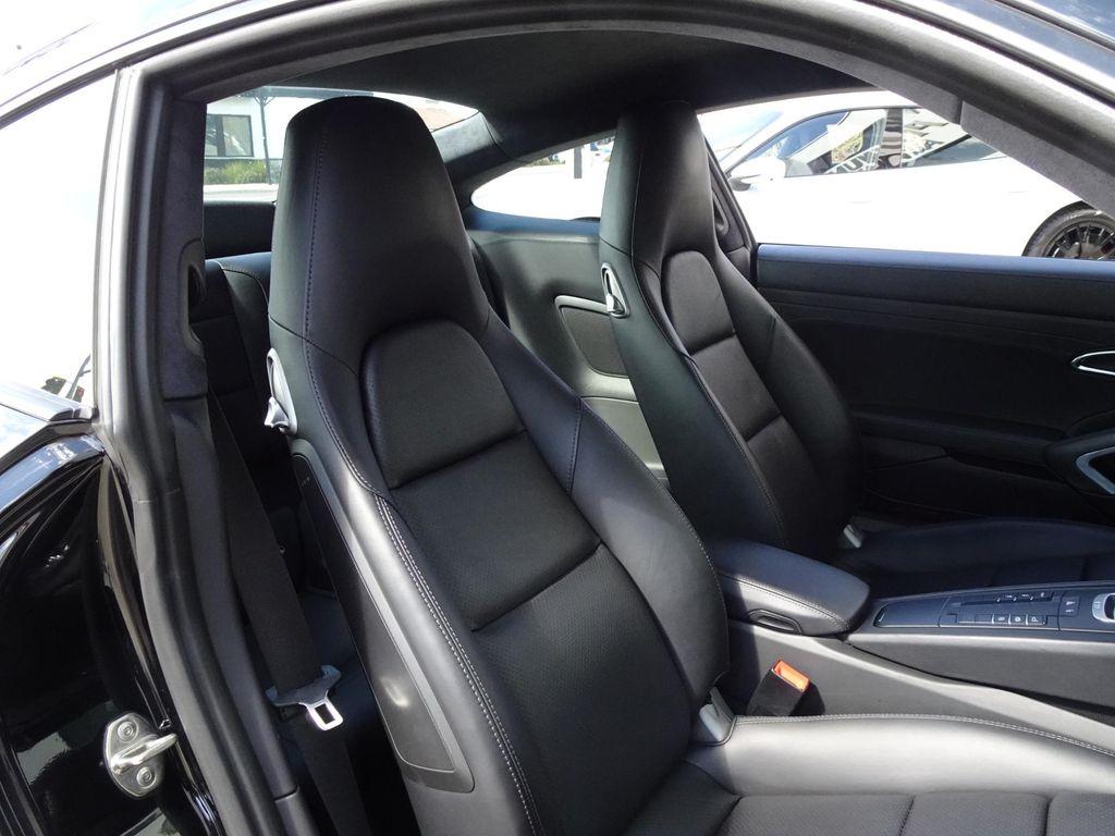 used 2017 Porsche 911 car, priced at $92,888