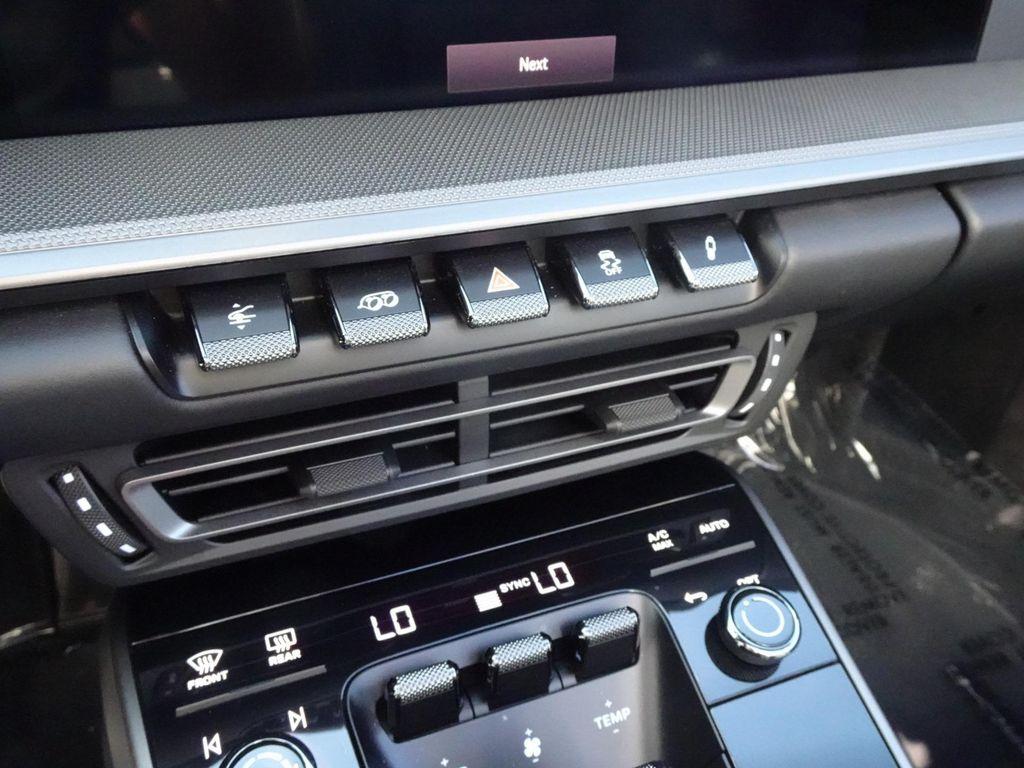 used 2022 Porsche 911 car, priced at $181,888