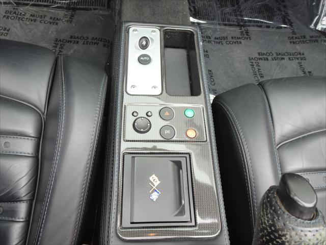 used 2006 Ferrari F430 car, priced at $139,888