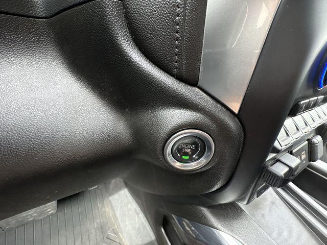 used 2022 Chevrolet Silverado 3500 car, priced at $53,998