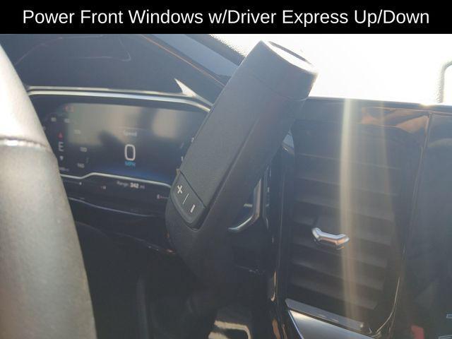 used 2024 Chevrolet Silverado 3500 car, priced at $64,990