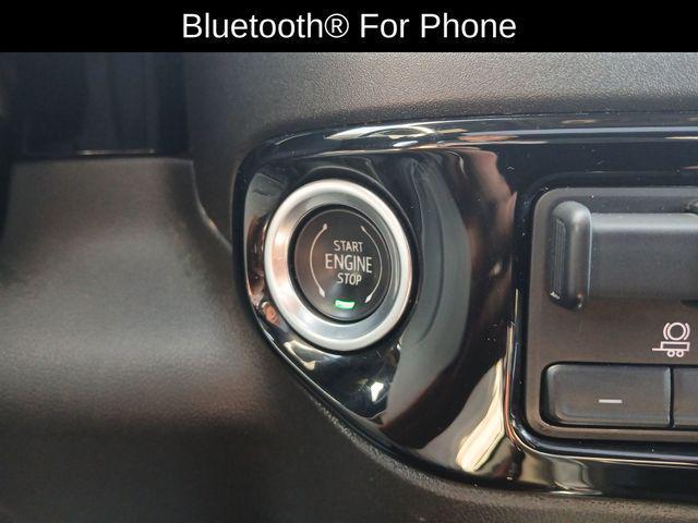 used 2024 Chevrolet Silverado 3500 car, priced at $64,990