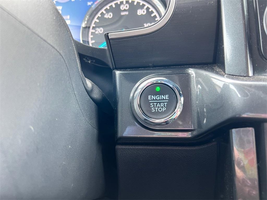 used 2023 Ford F-150 car