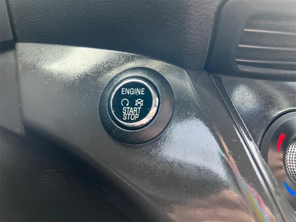 used 2015 Ford Escape car, priced at $8,200
