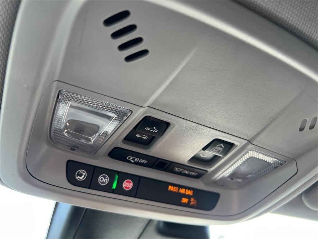 used 2024 Chevrolet Malibu car, priced at $18,700