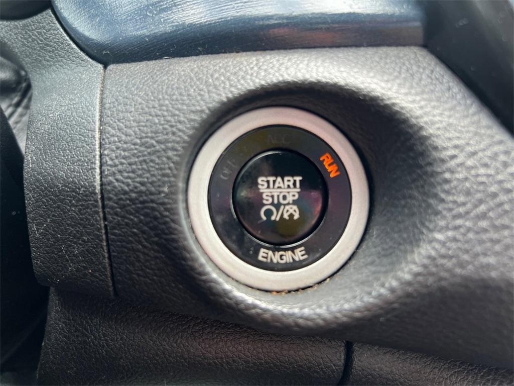 used 2015 Chrysler 200 car, priced at $7,200