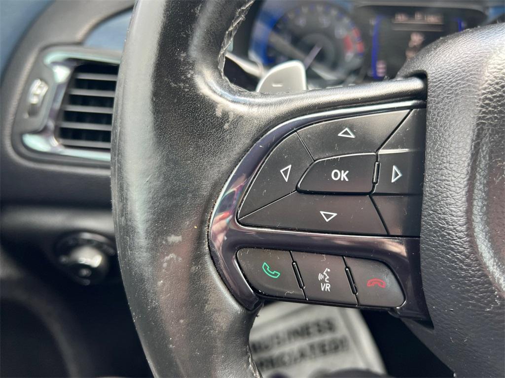 used 2015 Chrysler 200 car, priced at $7,200