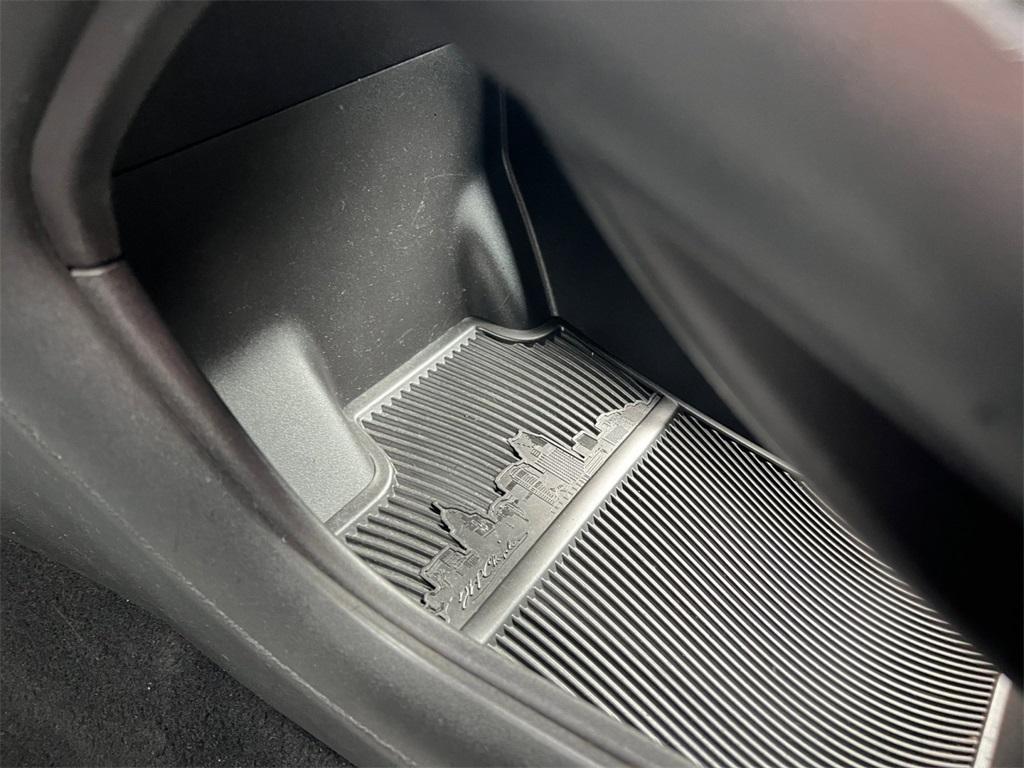 used 2015 Chrysler 200 car, priced at $7,200