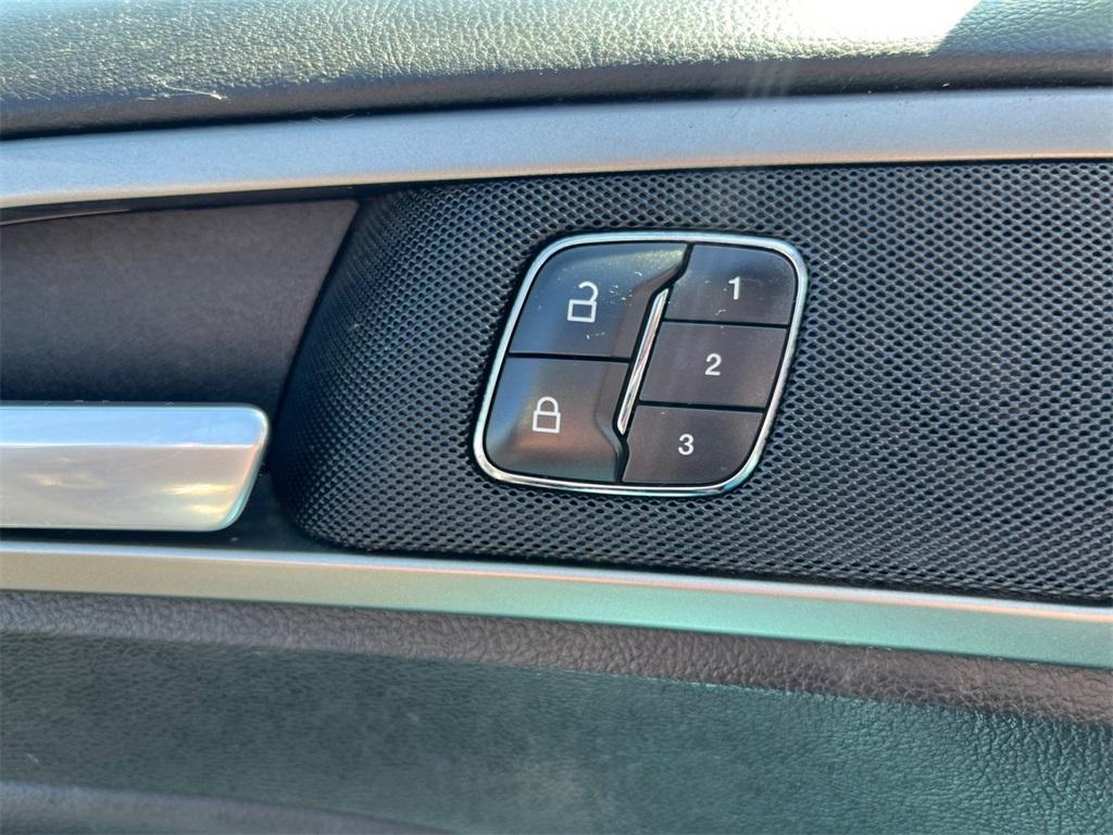 used 2014 Ford Fusion car, priced at $6,000