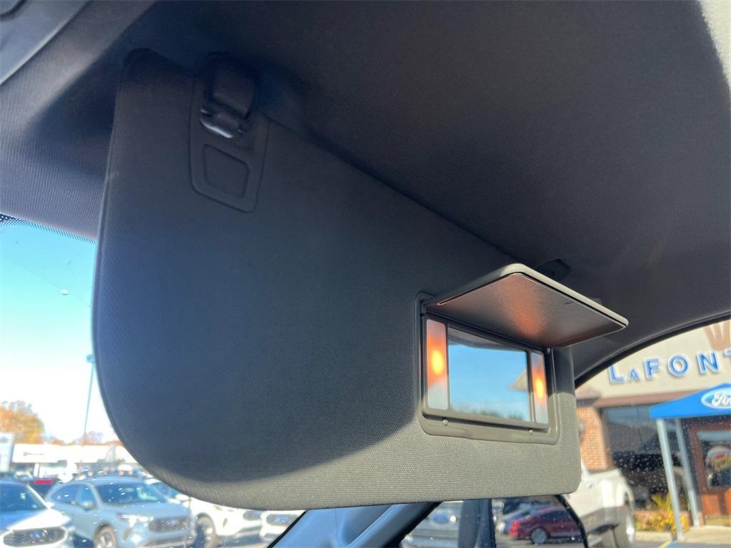 used 2017 Ford F-250 car, priced at $37,988