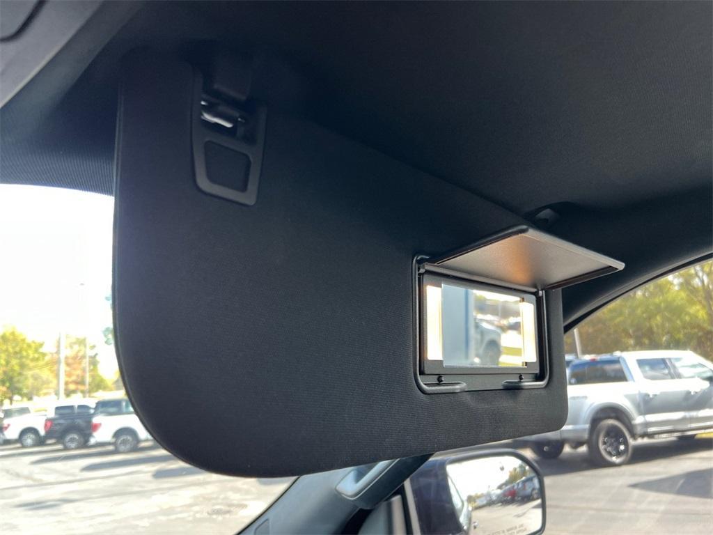used 2021 Ford Expedition Max car, priced at $39,500